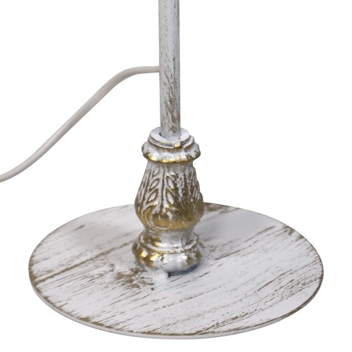 Настольная лампа под абажур Е27 S5112-1