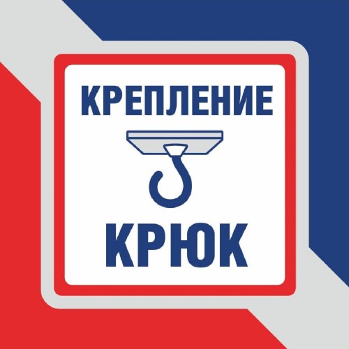 Люстра подвесная большая 5 плафонов дизайнерская S3151-5