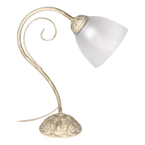 Настольная лампа S5017-1