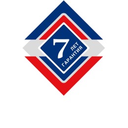 Бра Петрасвет S2611-1, 1хЕ14 макс, 60Вт