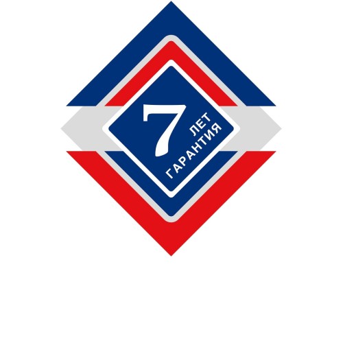 Люстра подвесная 3 ламп хрусталь красная Аврора S1242-3