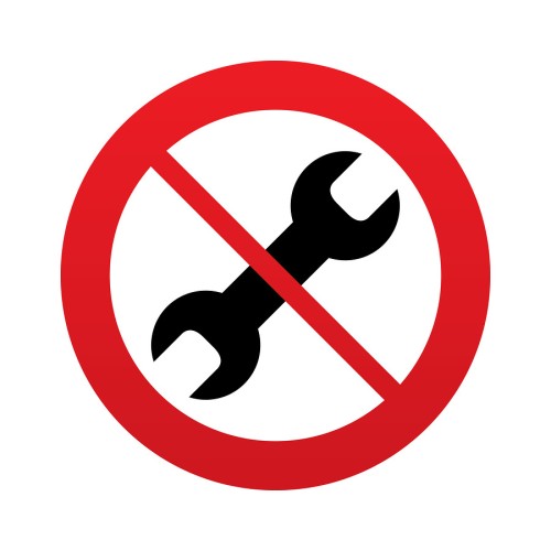 Бра с хрусталем настенное S2492-1