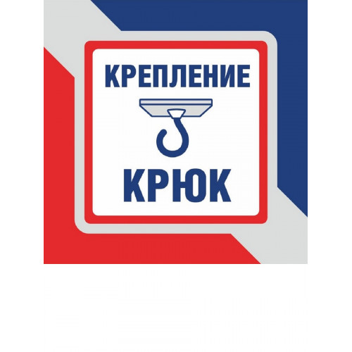 Люстра подвесная с хрусталем 6 ламп S1045-6