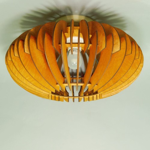 Люстра потолочная интерьерная S2277-1