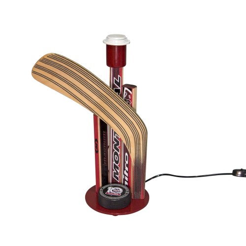 Настольная лампа дизайнерские S3120-1