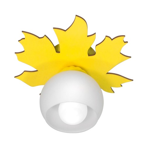 Люстра потолочная интерьерная S2276-1