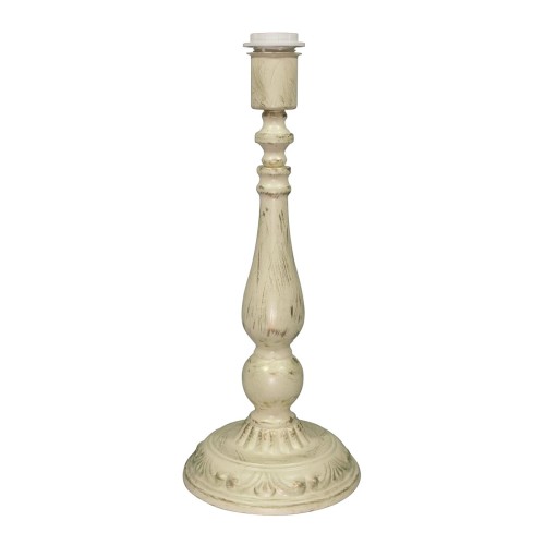 Настольная лампа дизайнерские S5056-1