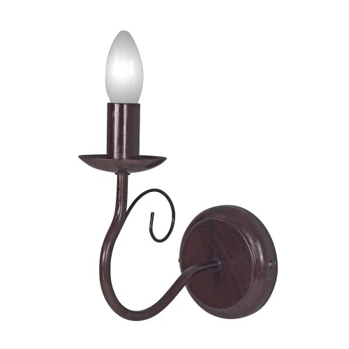 Бра настенные современные классические S1279-1