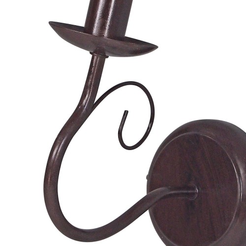 Бра настенные современные классические S1279-1