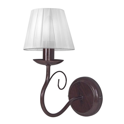 Бра настенные современные классические S1279-1