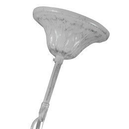 Люстра Петрасвет S1139-3, 3хЕ14 макс, 60Вт