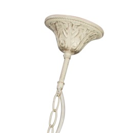 Люстра Петрасвет S2221-3, 3хЕ27 макс, 60Вт