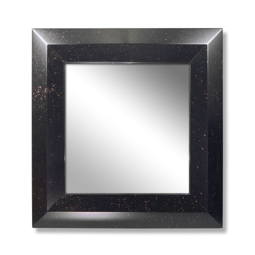 Зеркало S4016