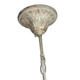 Люстра Петрасвет S2489-1, 1хЕ27 макс, 100Вт