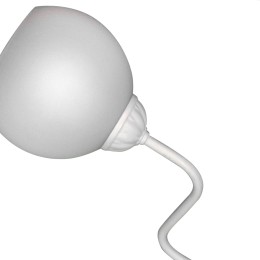 Люстра Петрасвет S2353-5, 5хЕ27 макс, 60Вт