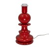 Настольная лампа S5078-1
