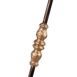 Торшер Петрасвет S5031-1, 1хЕ27 макс, 60Вт