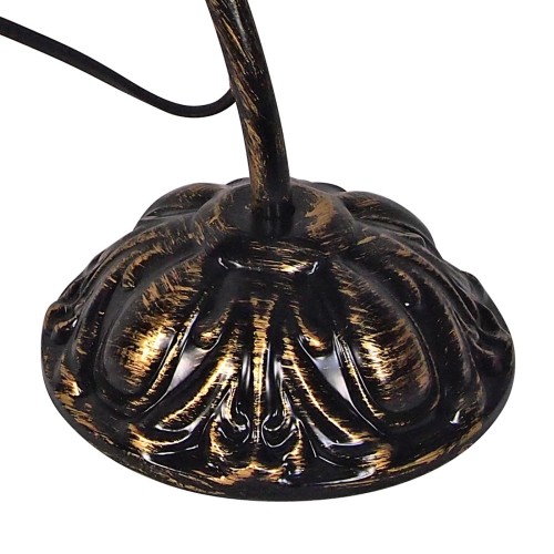 Настольная лампа дизайнерские S5088-1