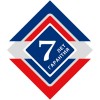 Люстра подвесная интерьерная S1232-1