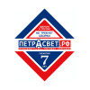 Бра настенные современные классические S1202-1